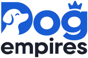 DogEmpires