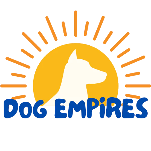 DogEmpires