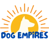 DogEmpires